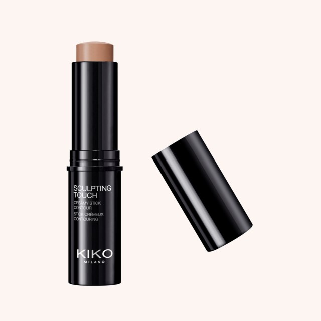 Sculpting Touch Creamy Stick Contouring 203 Coffee