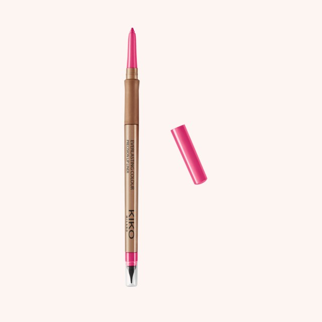 Everlasting Colour Lipliner 501 Cyclamen Pink