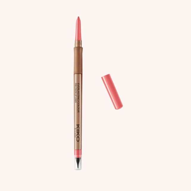 Everlasting Colour Lipliner 502 Rose