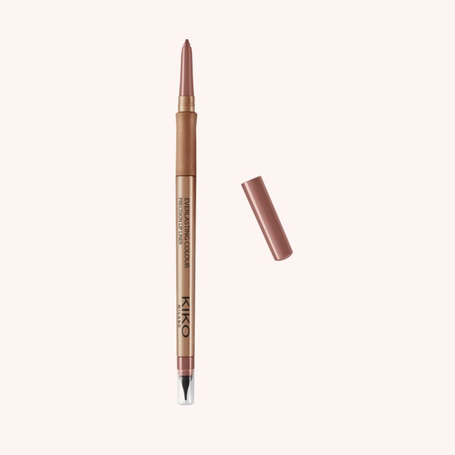 Everlasting Colour Lipliner 505 Ginger Bread