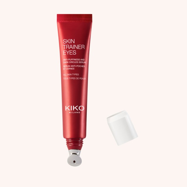 Skin Trainer Eyes 15 ml