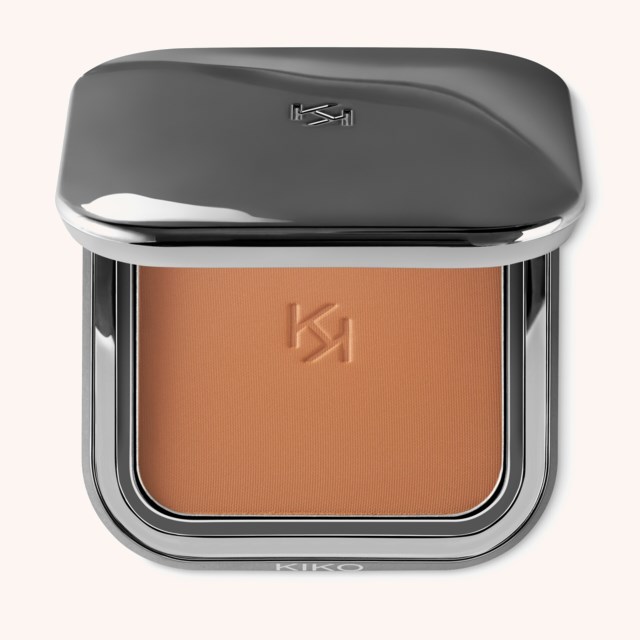 Flawless Fusion Bronzer Powder 03 Cinnamon Flawless Fusion Bronzer Powder 03 Cinnamon