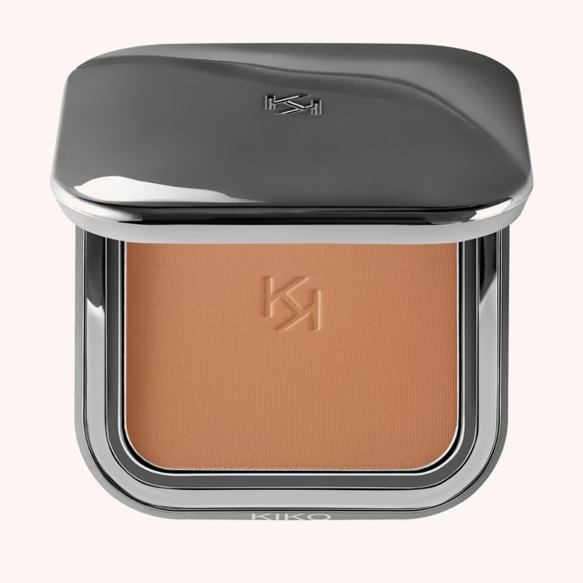 Flawless Fusion Bronzer Powder 07 Caramel