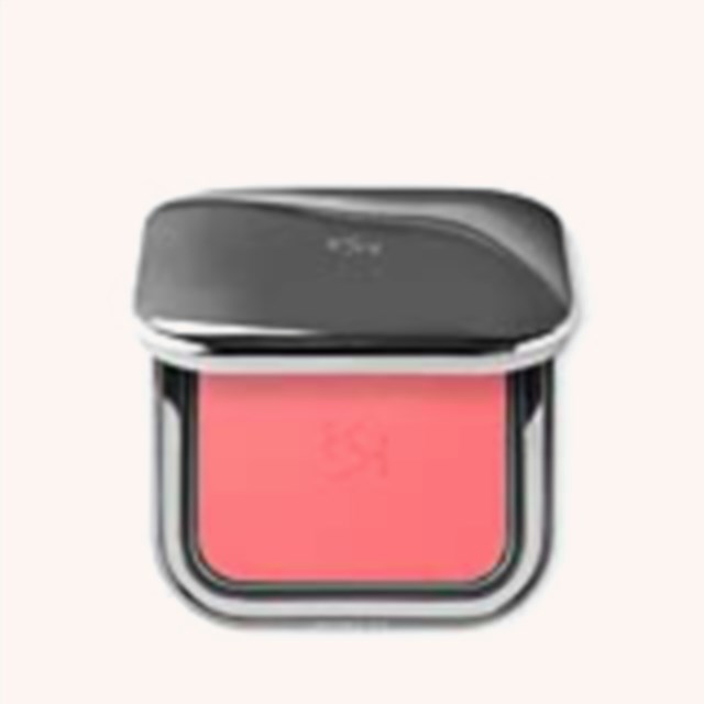 Unlimited Blush 01 Coral Rose
