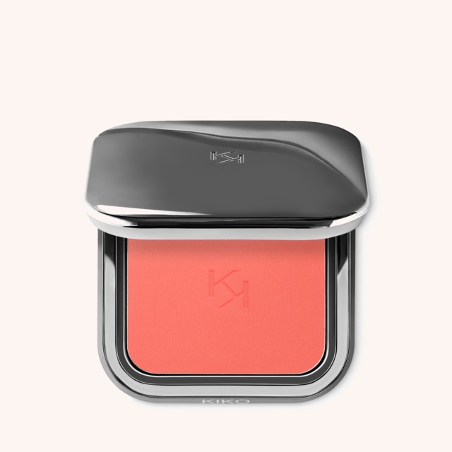 Unlimited Blush 02 Natural Tangerine Unlimited Blush 02 Natural Tangerine
