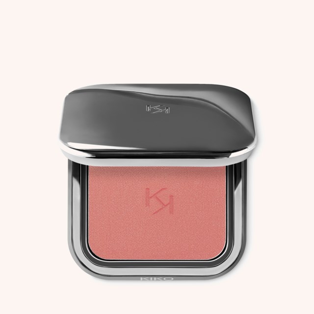 Unlimited Blush 04 Metallic Rosy Biscuit