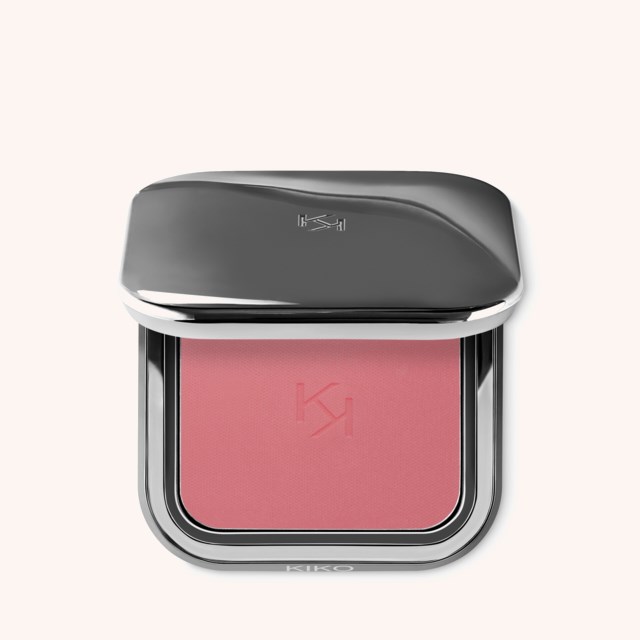 Unlimited Blush 05 Mauve