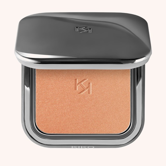 Radiant Touch Bronzing Powder 101 Luminous Honey