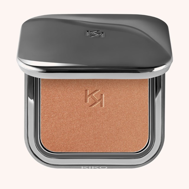 Radiant Touch Bronzing Powder 103 Luminous Cocoa Radiant Touch Bronzing Powder 103 Luminous Cocoa