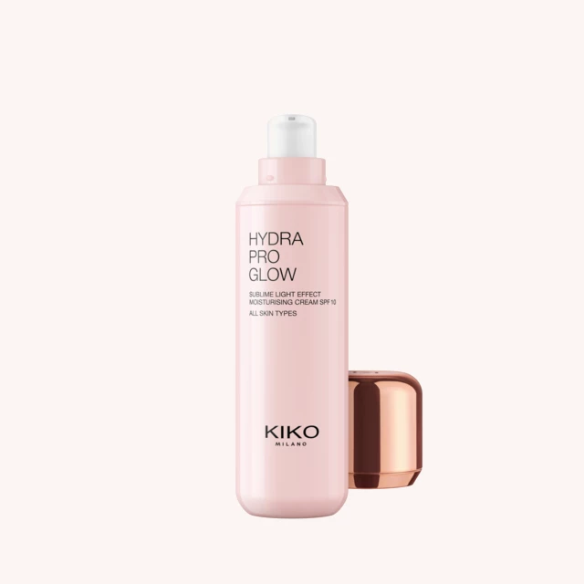New Hydra Pro Glow 50 ml New Hydra Pro Glow 50 ml