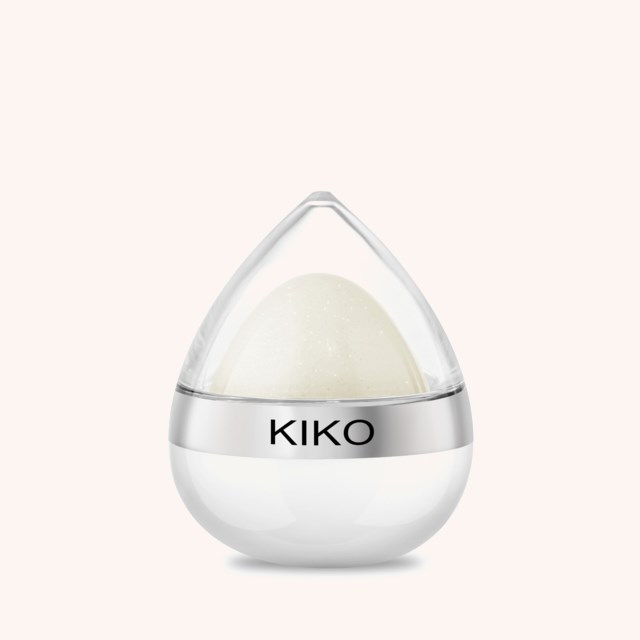 Drop Lip Balm Drop Lip Balm