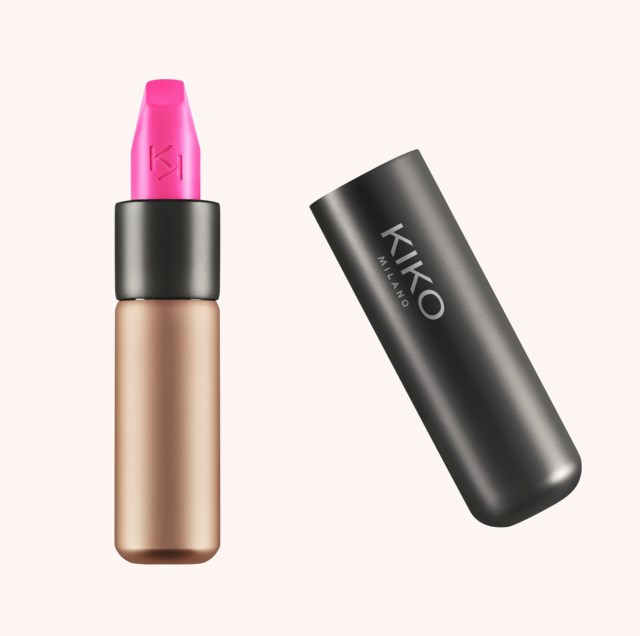 Velvet Passion Matte Lipstick 303 Rose