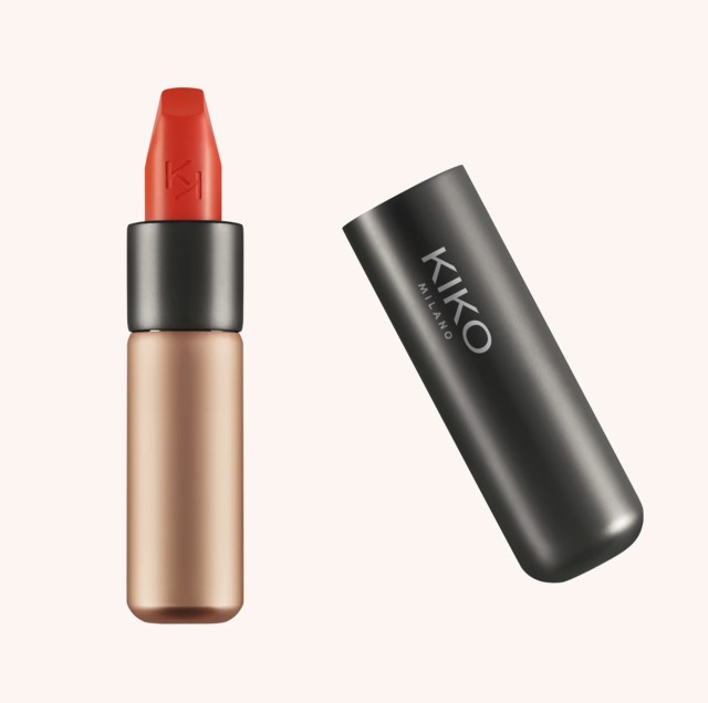 Velvet Passion Matte Lipstick 309 Tulip Red Velvet Passion Matte Lipstick 309 Tulip Red