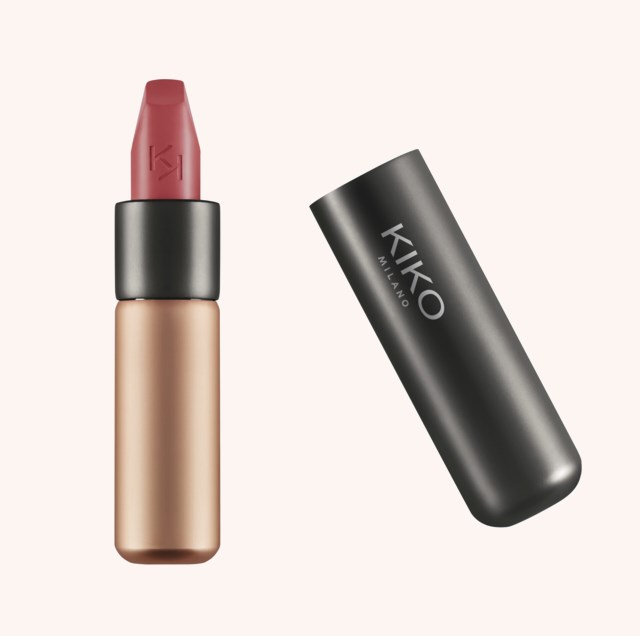 Velvet Passion Matte Lipstick 316 Vintage Rose