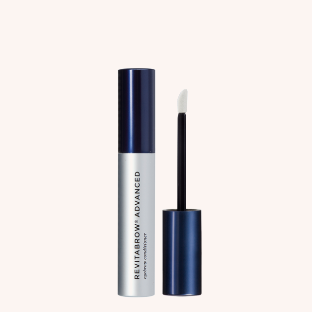 RevitaBrow® Advanced Brow Conditioner RevitaBrow® Advanced 1.5mL