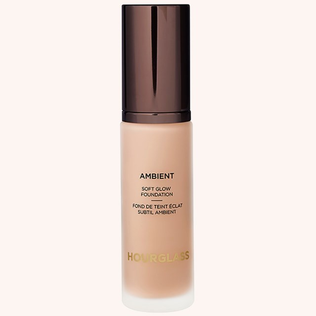 Ambient Soft Glow Foundation 2.5