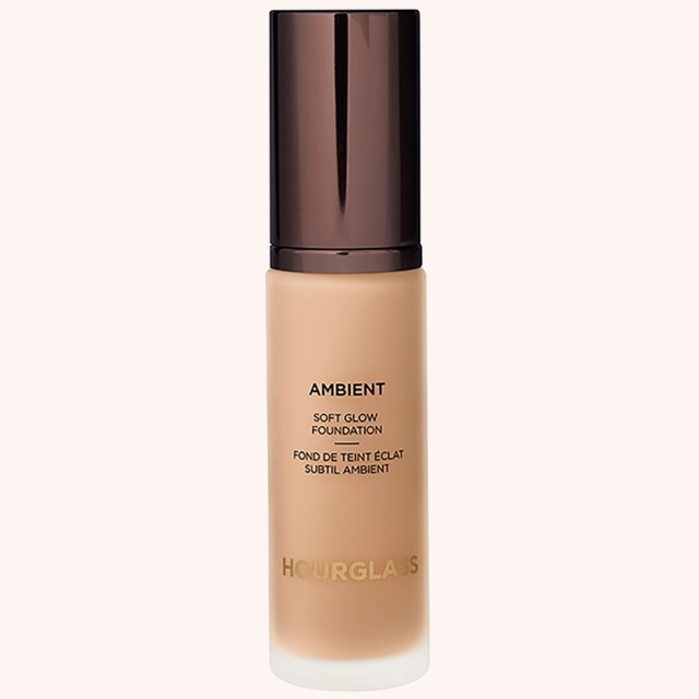 Ambient Soft Glow Foundation 4