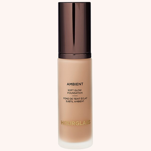 Ambient Soft Glow Foundation 5.5