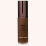 Ambient Soft Glow Foundation 16
