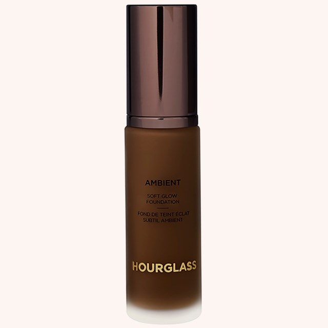 Ambient Soft Glow Foundation 16.5