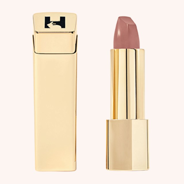 Unlocked Satin Crème Lipstick Tide 302 Unlocked Satin Crème Lipstick Tide 302