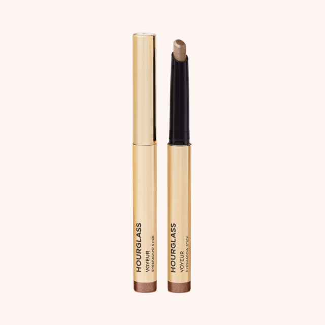 Voyeur Eyeshadow Stick Equinox