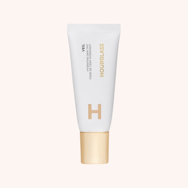 Veil Hydrating Skin Tint 3 Veil Hydrating Skin Tint 3
