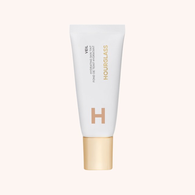 Veil Hydrating Skin Tint 7