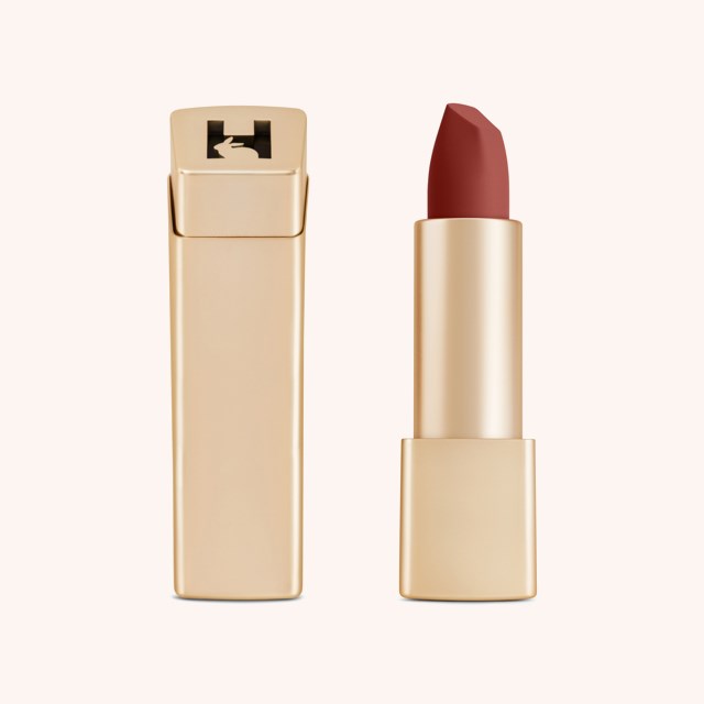 Unlocked Soft Matte Lipstick Foxglove Unlocked Soft Matte Lipstick Foxglove