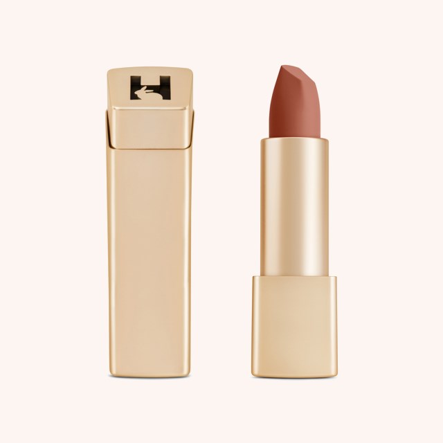 Unlocked Soft Matte Lipstick Peony