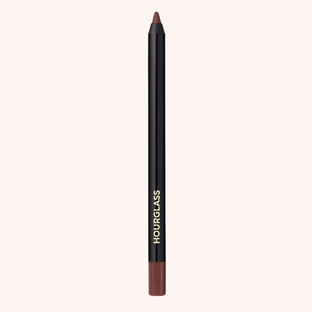 Shape & Sculpt Lip Liner Candid 5 Shape & Sculpt Lip Liner Candid 5