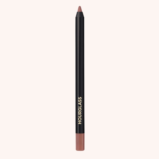 Shape & Sculpt Lip Liner Tempt 3