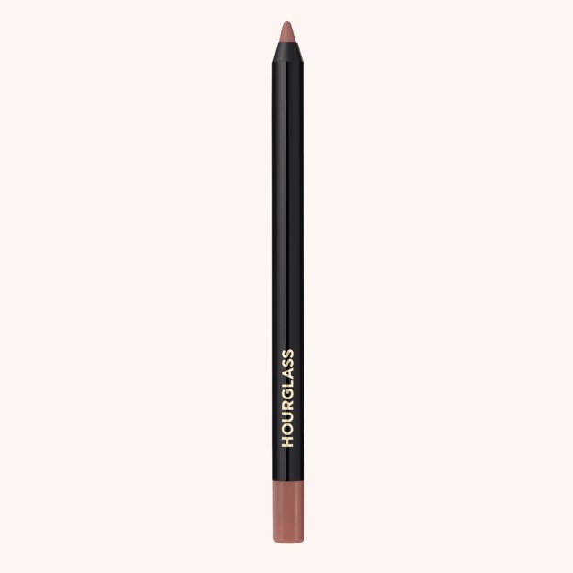 Shape & Sculpt Lip Liner Tempt 3 Shape & Sculpt Lip Liner Tempt 3
