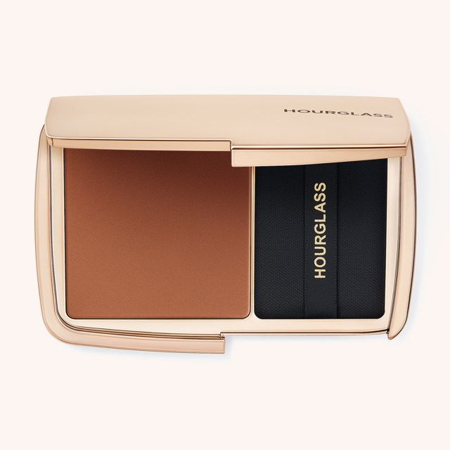 Vanish Airbrush Pressed Powder Deep Vanish Airbrush Pressed Powder Deep