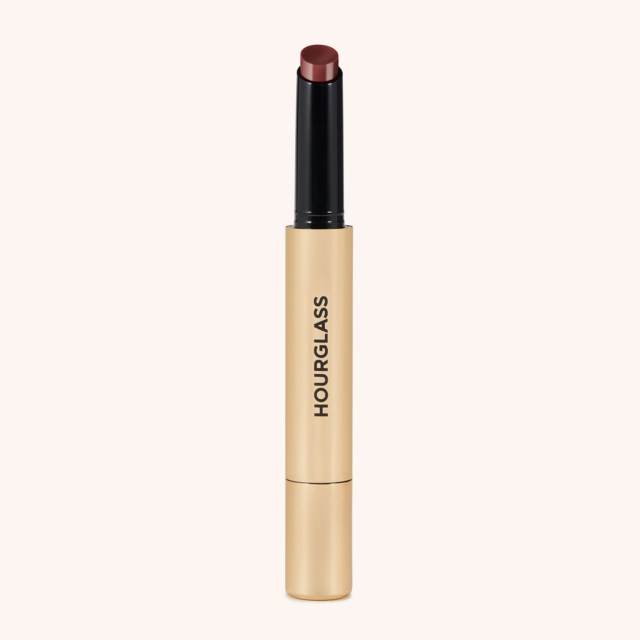 Phantom Volumizing Glossy Balm Impulse 130 Phantom Volumizing Glossy Balm Impulse 130