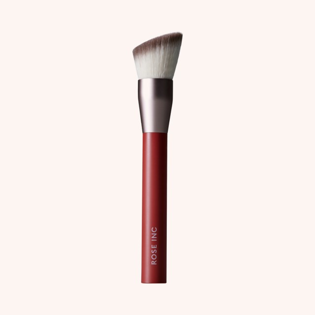 Number 3 Foundation Brush Number 3 Foundation Brush