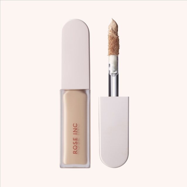 Softlight Luminous Hydrating Concealer LX 010