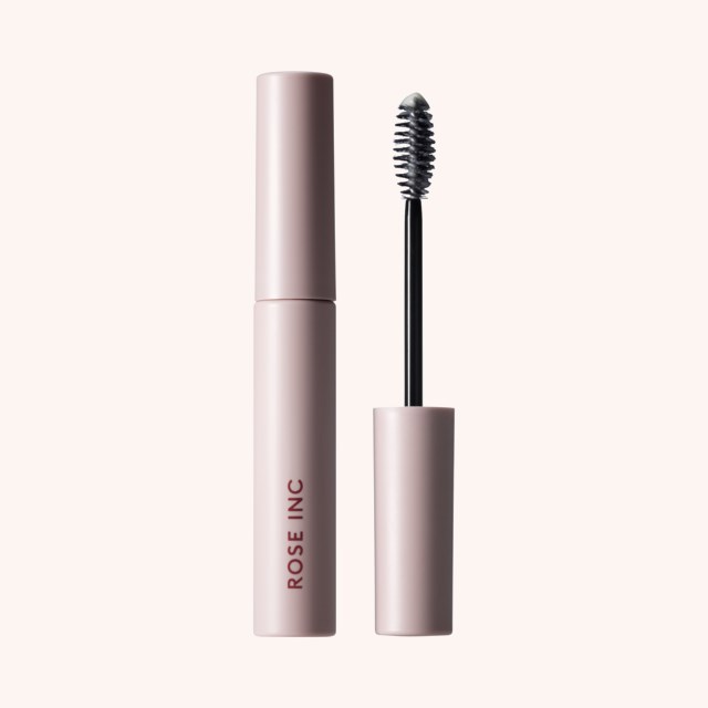 Brow Renew Enriched Shaping Gel Fill 01 Brow Renew Enriched Shaping Gel Fill 01