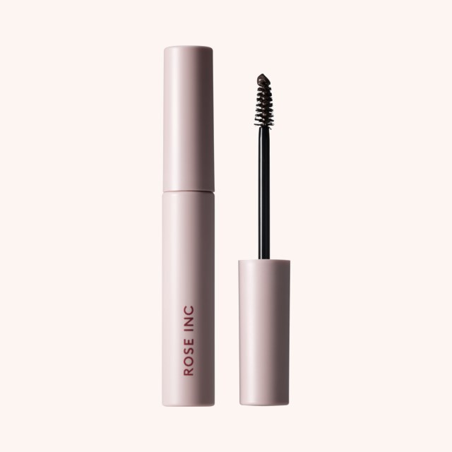 Brow Renew Enriched Shaping Gel Fill 05 Brow Renew Enriched Shaping Gel Fill 05