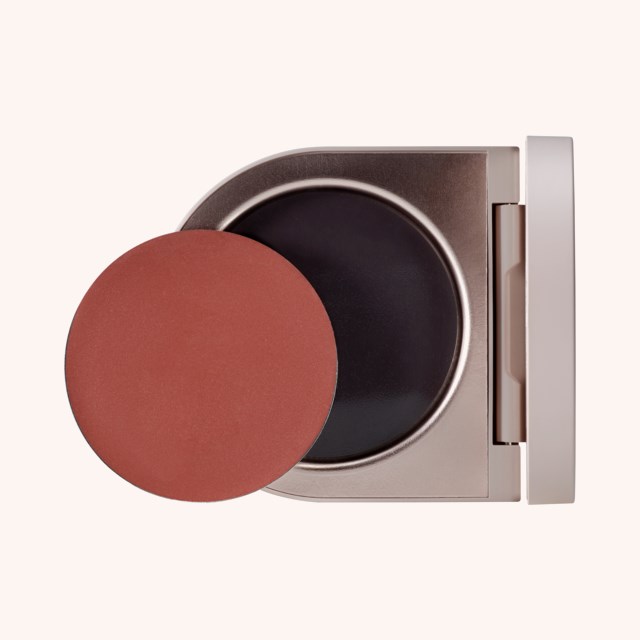 Blush Divine Radiant Lip & Cheek Color Foxglove