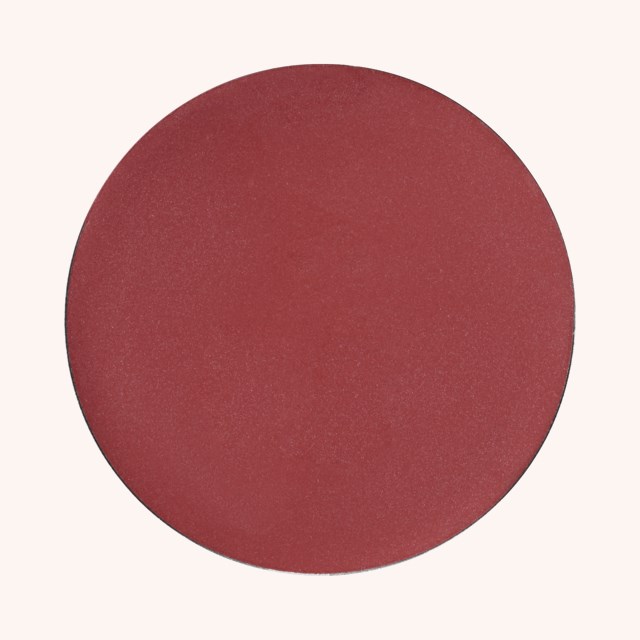 Blush Divine Radiant Lip & Cheek Color Refill Azalea Blush Divine Radiant Lip & Cheek Color Refill Azalea