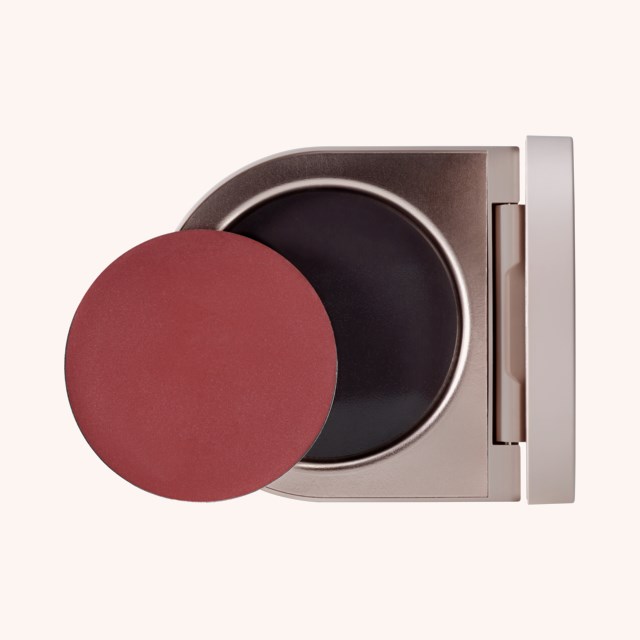 Blush Divine Radiant Lip & Cheek Color Azalea