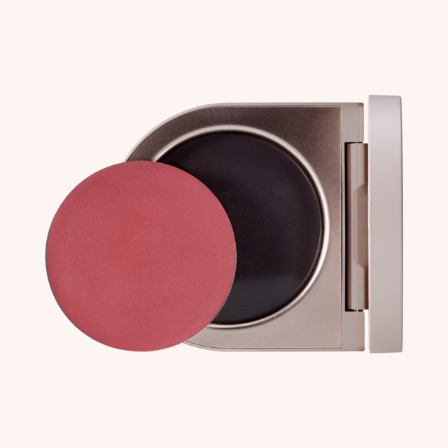 Blush Divine Radiant Lip & Cheek Color Ophelia