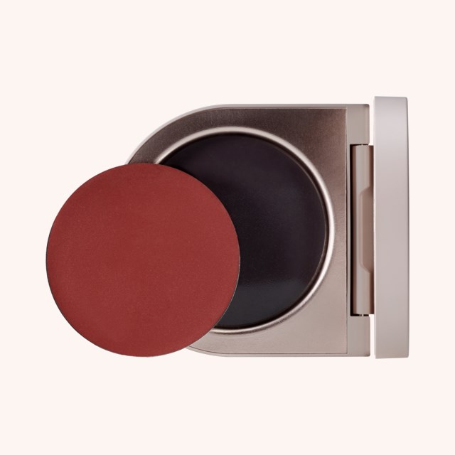 Blush Divine Radiant Lip & Cheek Color Dahlia Blush Divine Radiant Lip & Cheek Color Dahlia