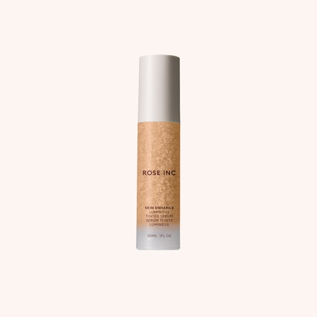 Skin Enhance Luminous Tinted Serum 40 Skin Enhance Luminous Tinted Serum 40