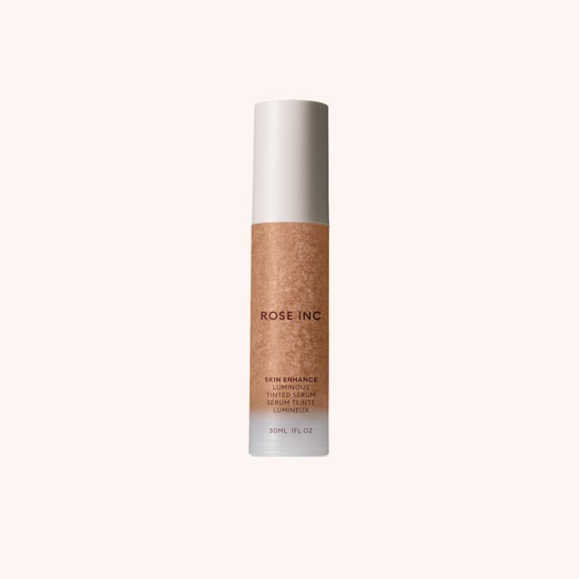 Skin Enhance Luminous Tinted Serum 70 Skin Enhance Luminous Tinted Serum 70