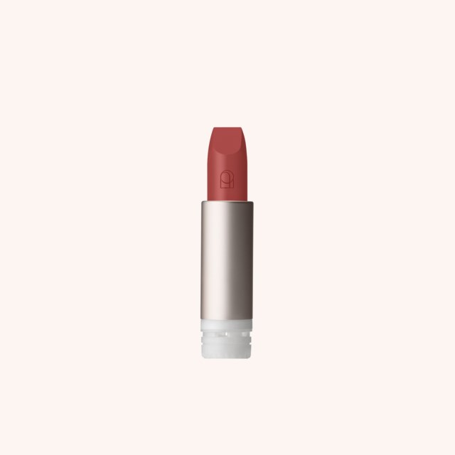 Satin Lip Color Rich Refillable Lipstick Refill Persuasive Satin Lip Color Rich Refillable Lipstick Refill Persuasive