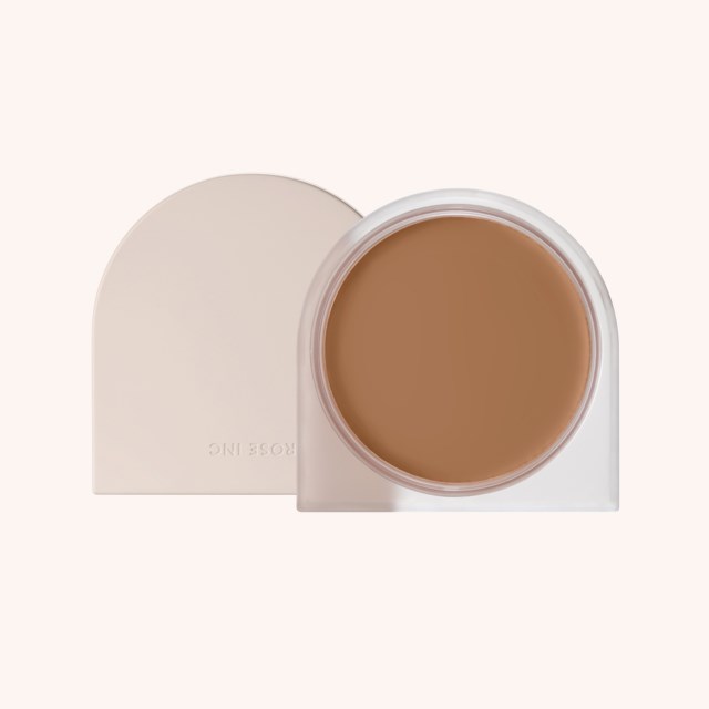 Solar Infusion Cream Bronzer Kauai Solar Infusion Cream Bronzer Kauai