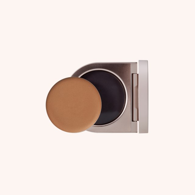 Solar Radiance Cream Highlighter Lustrous Solar Radiance Cream Highlighter Lustrous