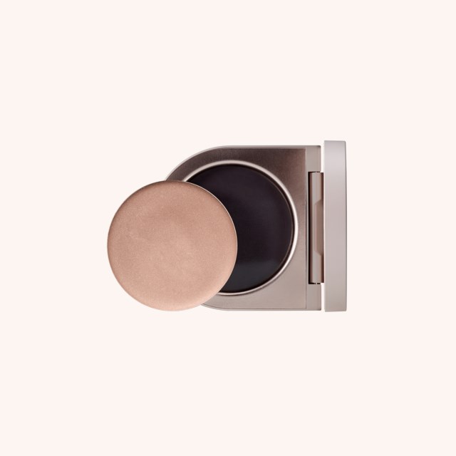 Solar Radiance Cream Highlighter Opalescent Solar Radiance Cream Highlighter Opalescent